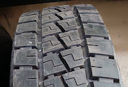 Premium Car Tyre - All Season Performance Premium all-season car tyre with advanced tread pattern for sedan vehicles