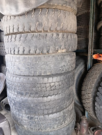 Eco-Friendly Car Tyre Eco-friendly car tyre with low rolling resistance for fuel efficiency
