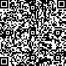Scan QR code to review